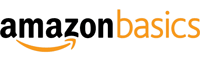 amazonbasics logo