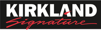 Kirkland Logo